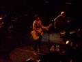 clip video Pascale Picard Half Asleep