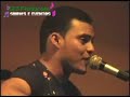 Banda Som e Louvor Acústico, Mil Motivos