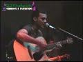 Banda Som e Louvor Ac�stico, Mil Motivos