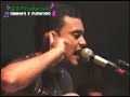 Banda Som e Louvor Acústico, Mil Motivos