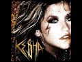 kesha – Crazy Beautiful Life