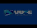 Vuze