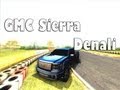2012 GMC Sierra Denali для GTA San Andreas видео 2
