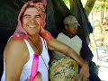 el wicho en jahuara ft shakira.AVI