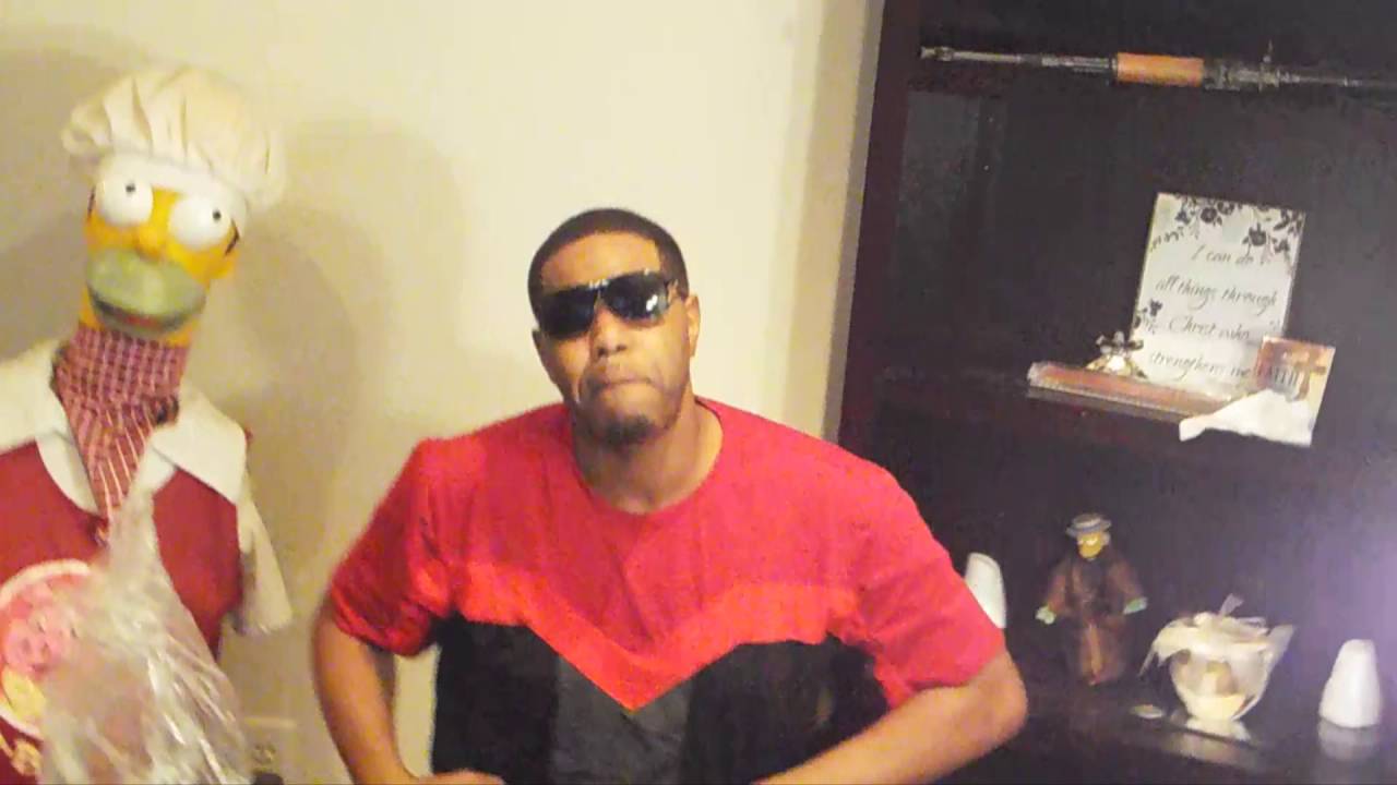 Galaxy Atoms X Tay Assassin That Bitch Exclusive Music