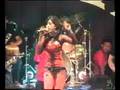 iwak  lohan @ om solatta