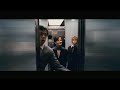 DEVIL - Trailer Italiano (2010)