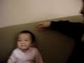 Catrice and her cruel laugh