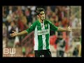 Edu Betis