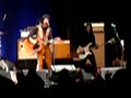 The Raconteurs, Old Enough live @ Benicassim 2008