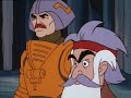 He-Man - The Cosmic Comet - Minisode 01 He-Man - The Cosmic Comet - Minisode 01