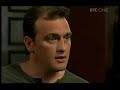Fair City #4 The trouble with Una & Keith...& Niamh