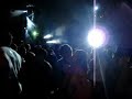 carolina carol bela dj marky divercidade play center