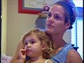 eye-to-eye-dara-torres.html