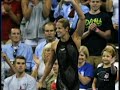 Eye To Eye: Dara Torres