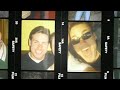 [Advertisement] A trailer for Kirby Dick's explosive exposé of closeted politicians who lobby for anti-gay legislation in the United States. This groundbreaking film will be on limited release from May 8th (USA) and will expand to more theaters shortly after. Spread the word!
