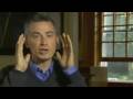 Closeted Gay Politicians: OUTRAGE Movie Trailer