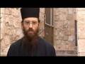 Patriarch - Israel/Palestine