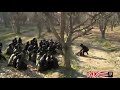 Iran Ninja Women イラン·イスラム共和国のくノ一 زنان نینجا ایران イラン