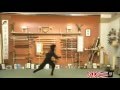 Iran Ninja Women イラン·イスラム共和国のくノ一 زنان نینجا ایران