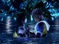 Final Fantasy X - Tidus His story Final Fantasy X - Tidus His story