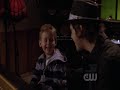 One tree Hill S05E18 One tree Hill S05E18