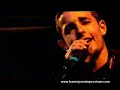 Piezas VS Arkade -Madrid Oficial-