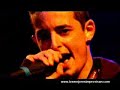 Piezas VS Arkade -Madrid Oficial-