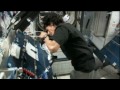 ISS Update: Weekly Recap for July 20, 2012