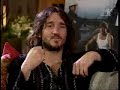 rhcp_intervista_parte_01