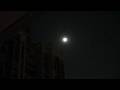 Sanyo Xacti VPC-HD1010 Night-time Testing 夜間測試片段