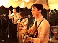 The Spinto Band - I Think We\