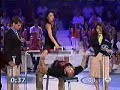Record Guiness Fernando Saugar