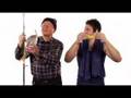 Dietitians Association of Australia - Fun and Foody