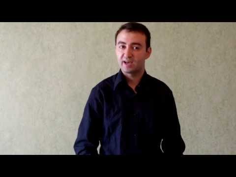 how to improve job performance