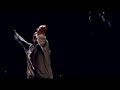 Medulla \"Prematuro Parto F�rceps\" (Teaser 1)
