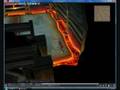 Baol Infiltration (failure)