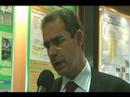 Douroinov: conhecer para inovar