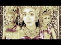 BUNGAN BALI-IF-Kadek Dewi Aryani, Puspa & Ayu