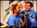 Semana Maluca na Trans 5 Semana Maluca na Trans 5
