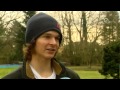Click here to watch this video Seppe Smits pakt brons op WK