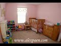 1411 Weimarner Wilmington Real Estate www.alexpaen.com 1411 Weimarner Wilmington Real Estate www.alexpaen.com