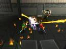 City of Heroes 101