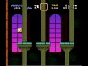 TSRPR - Haunted Health: Normal Exit