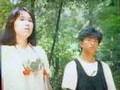 「ヒナラギ伝説」予告篇（1991年自主制作映画）