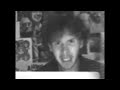 My youtube