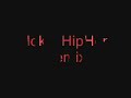 Worlds most popular mixed technoHiphop tones