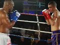 sean-hinds-vs-javier-maiz-round-13-.html