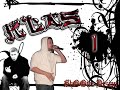 1.Kla$ feat. Blaiz - Dwoynoy udar