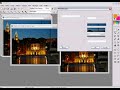 Faire une animation feux d artifice avec photofiltre